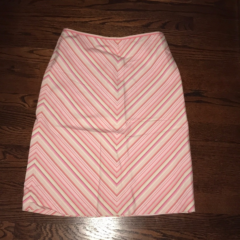 Jcrew skirt